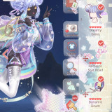 WDZ2wT