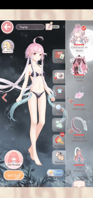 WDZ31P.jpg