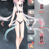 WDZRwM