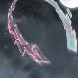 WDZd21