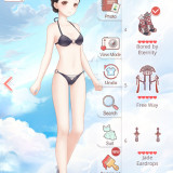 WDZw7Q