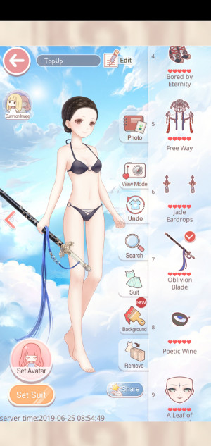 WDg8Q1.jpg