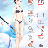 WDg8Q1