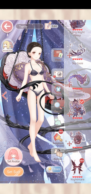 WDgOcQ.jpg