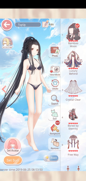 WDgRA2.jpg
