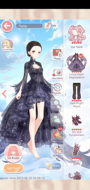 WDgcW9.jpg