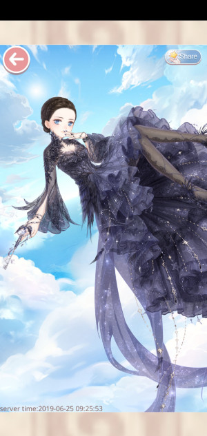 WDgf3i.jpg