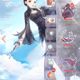 WDgmA3