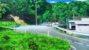 WE15yM.png