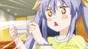 WE1aTQ.png