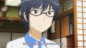 WE1h7a.png