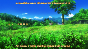 WE1ynA.png