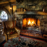 WE70Ko