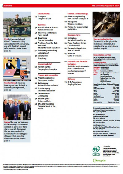 The Economist Europe August 5 11 2017 (3)