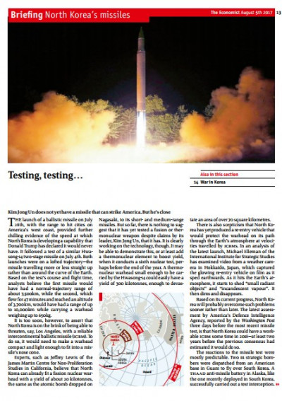 The Economist Europe August 5 11 2017 (4)