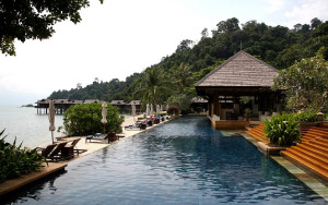 WEHmbQ.jpg