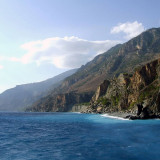 WEOpn5