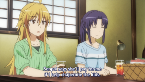 WER2Ue.png