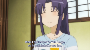 WERAZk.png