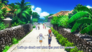 WERiuH.png
