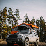 WEcJ02