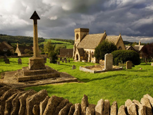 WElQFi.jpg
