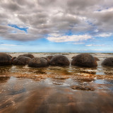 WEllIr