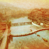 WEoR2a