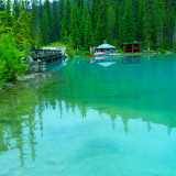 WEvlh9
