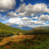 WEzhlA