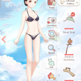 WG7C7Z