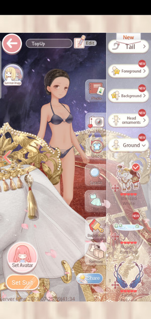 WGKB3i.jpg