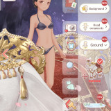 WGKB3i