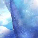 WGKFrQ