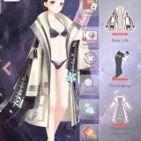 WGKZOM