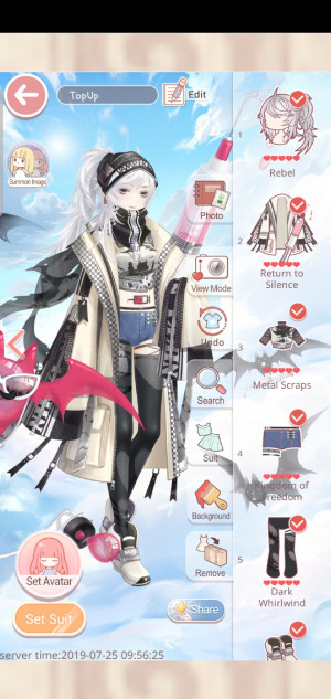 WGKinD.jpg
