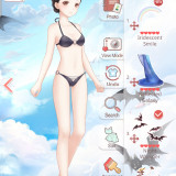 WGKkVH