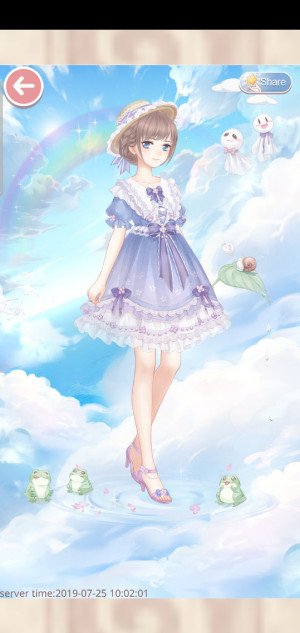 WGpUw5.jpg