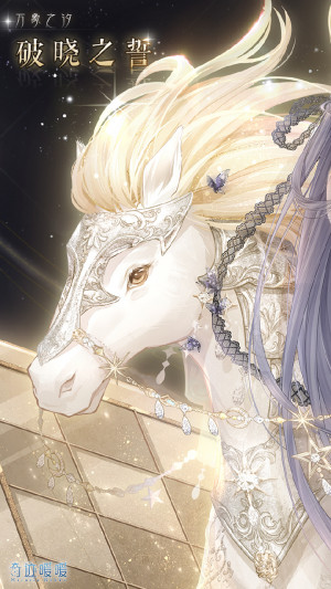 WH7QYe.jpg
