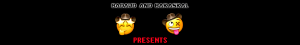 WHKUWr.png