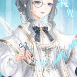 WHO0UK