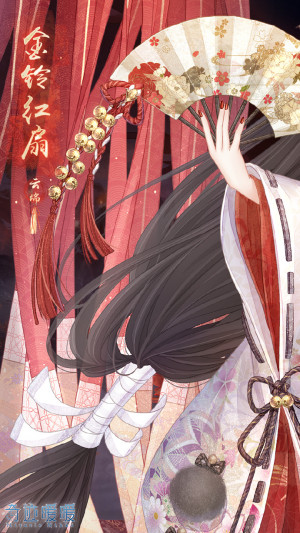 WHO2Qk.jpg