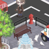 WHO8ex