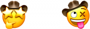 WHOL5x.png