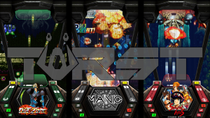 WHUTvx.png
