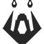 WHdewb.png