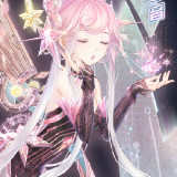 WHpNz1
