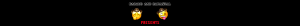 WHpQkv.png