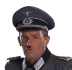 WIbwk3.png