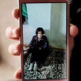 WIhUF
